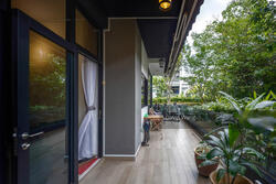 The Lush (D15), Apartment #299684701